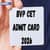 BVP CET Admit Card 2025 (Out) - Download Hall Ticket at bvuniversity.edu.in